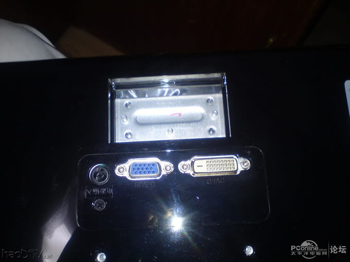 ȫ׿һʽݻ DIYװһ(8)