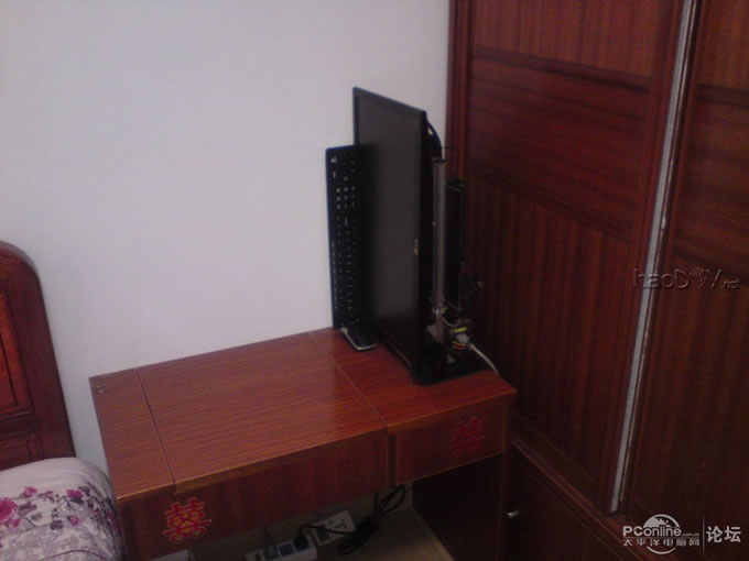 ȫ׿һʽݻ DIYװһ(2)