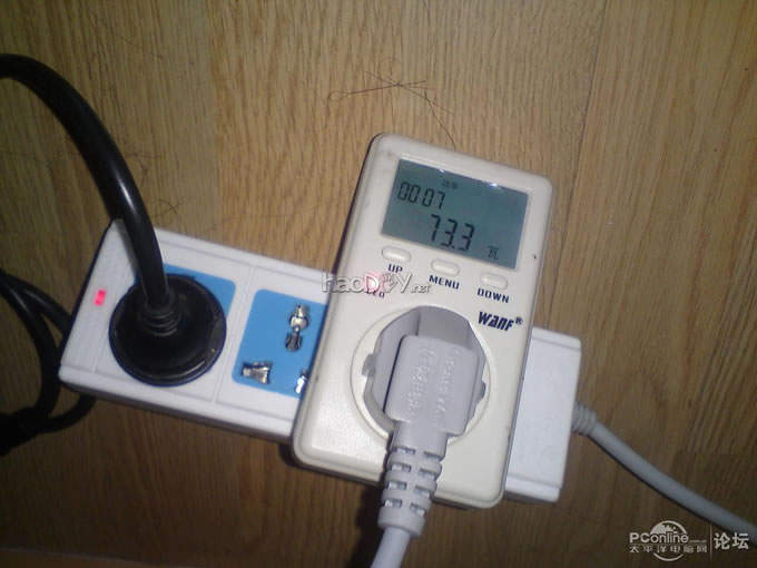 ȫ׿һʽݻ DIYװһ(13)