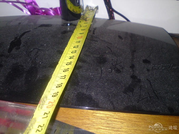 ȫ׿һʽݻ DIYװһ(4)