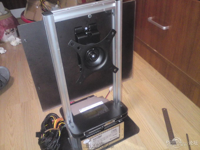 ȫ׿һʽݻ DIYװһ(8)