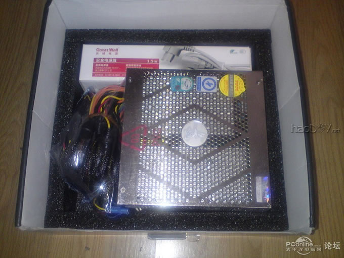 ȫ׿һʽݻ DIYװһ(4)