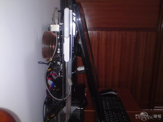 ȫ׿һʽݻ DIYװһ(11)