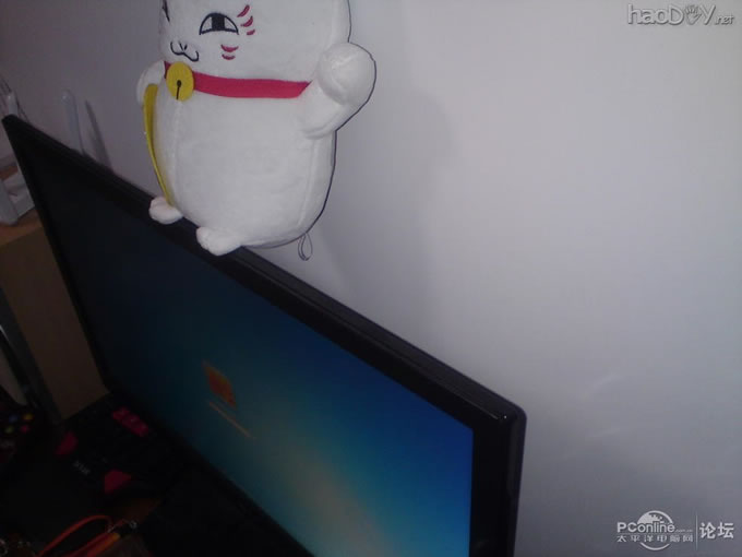 ȫ׿һʽݻ DIYװһ(11)