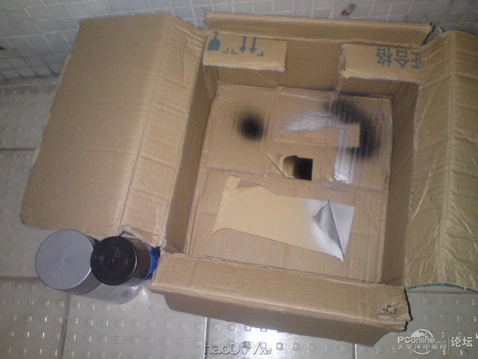 ȫ׿һʽݻ DIYװһ(5)