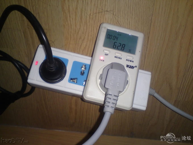 ȫ׿һʽݻ DIYװһ(13)