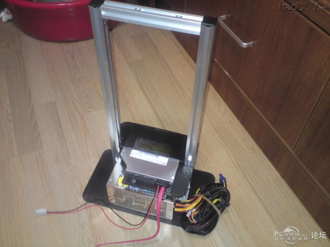 ȫ׿һʽݻ DIYװһ(7)