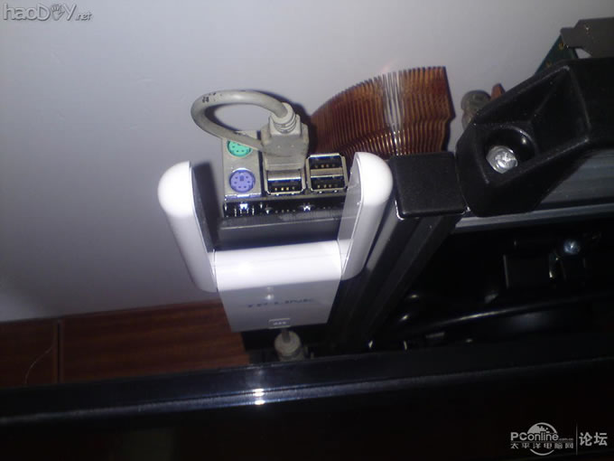 ȫ׿һʽݻ DIYװһ(10)