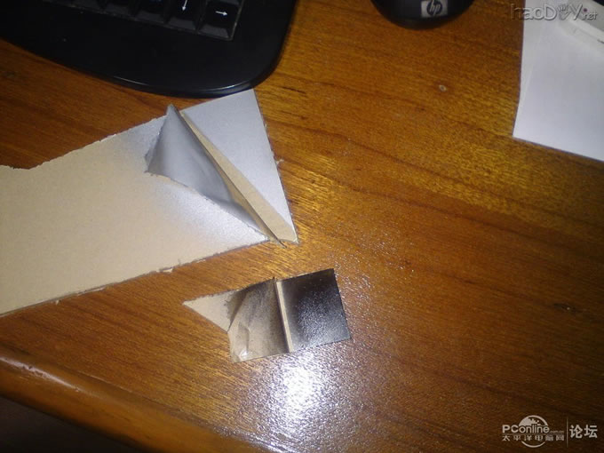 ȫ׿һʽݻ DIYװһ(5)