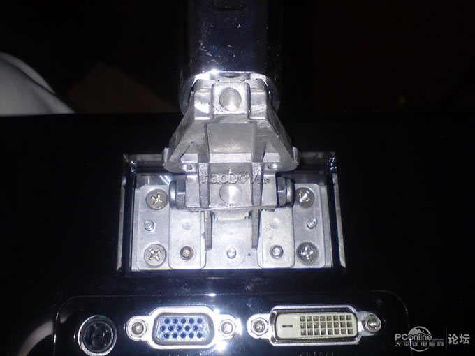 ȫ׿һʽݻ DIYװһ(8)