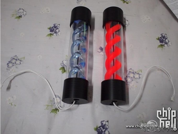 ����ˮ�� ��˿��Ϯ������װ ���� ˮ�� �뵼������ ���ߺ�һ����(5)