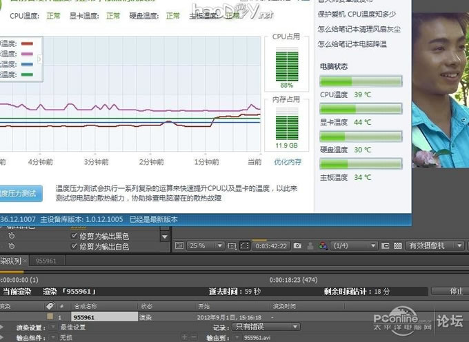 ����ˮ�� ��˿��Ϯ������װ ���� ˮ�� �뵼������ ���ߺ�һ����(5)