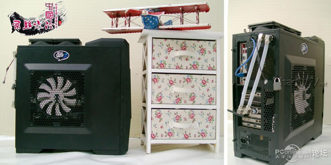 ����ˮ�� ��˿��Ϯ������װ ���� ˮ�� �뵼������ ���ߺ�һ����(3)