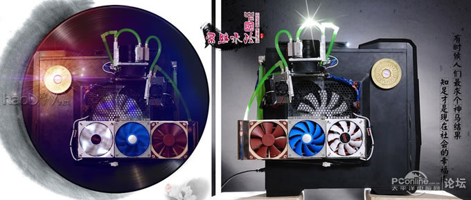 ����ˮ�� ��˿��Ϯ������װ ���� ˮ�� �뵼������ ���ߺ�һ����(4)