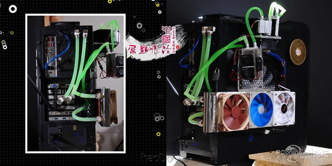 ����ˮ�� ��˿��Ϯ������װ ���� ˮ�� �뵼������ ���ߺ�һ����(3)