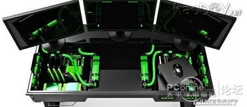 ����ˮ�� ��˿��Ϯ������װ ���� ˮ�� �뵼������ ���ߺ�һ����(5)