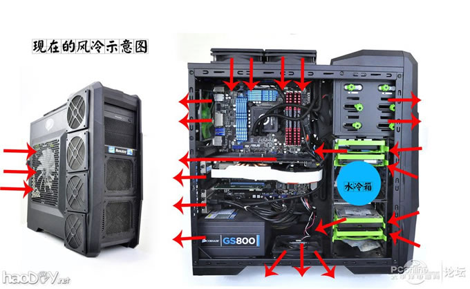 ����ˮ�� ��˿��Ϯ������װ ���� ˮ�� �뵼������ ���ߺ�һ����(4)