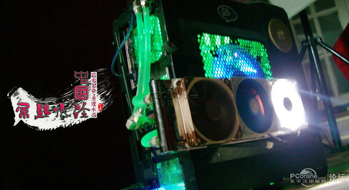 ����ˮ�� ��˿��Ϯ������װ ���� ˮ�� �뵼������ ���ߺ�һ����(4)