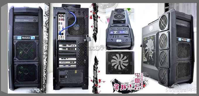 ����ˮ�� ��˿��Ϯ������װ ���� ˮ�� �뵼������ ���ߺ�һ����