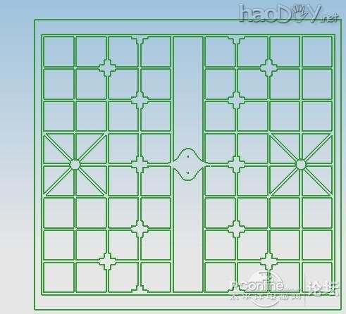 ����ˮ�� ��˿��Ϯ������װ ���� ˮ�� �뵼������ ���ߺ�һ����(5)