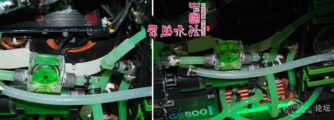 ����ˮ�� ��˿��Ϯ������װ ���� ˮ�� �뵼������ ���ߺ�һ����(3)