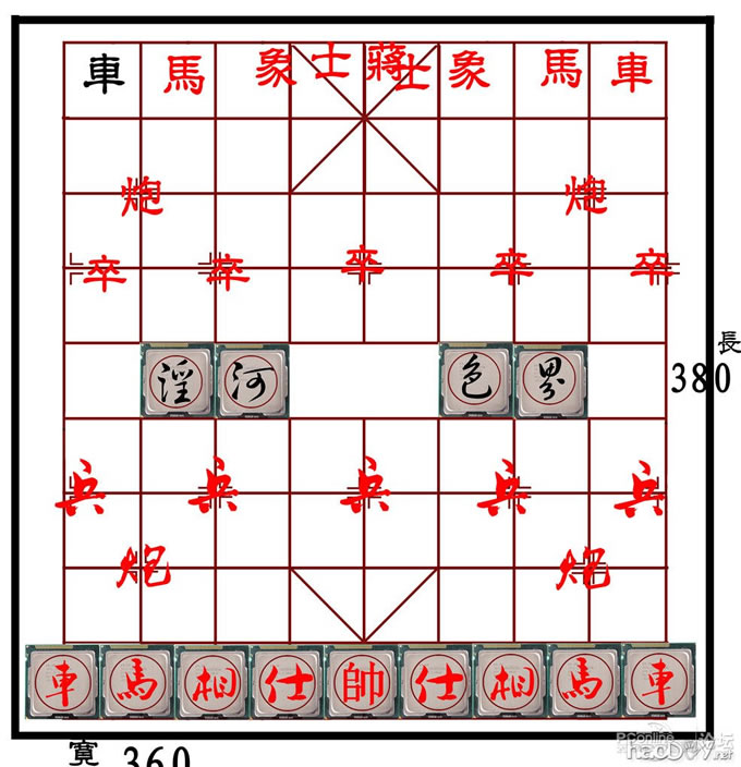 ����ˮ�� ��˿��Ϯ������װ ���� ˮ�� �뵼������ ���ߺ�һ����(5)