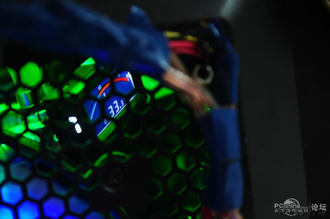 ����ˮ�� ��˿��Ϯ������װ ���� ˮ�� �뵼������ ���ߺ�һ����(4)