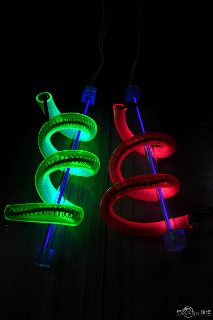 ����ˮ�� ��˿��Ϯ������װ ���� ˮ�� �뵼������ ���ߺ�һ����(5)