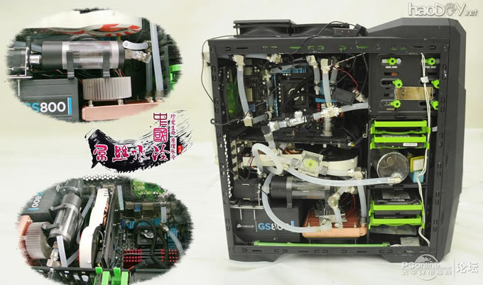 ����ˮ�� ��˿��Ϯ������װ ���� ˮ�� �뵼������ ���ߺ�һ����(3)