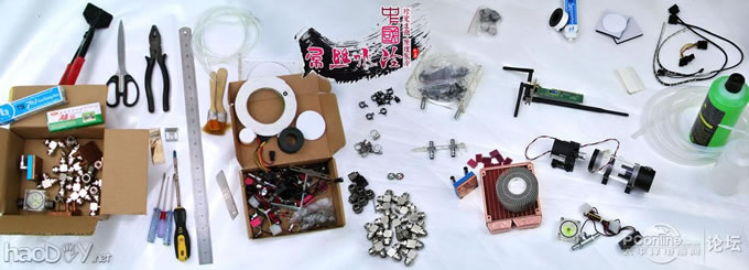 ����ˮ�� ��˿��Ϯ������װ ���� ˮ�� �뵼������ ���ߺ�һ����