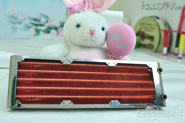 ����ˮ�� ��˿��Ϯ������װ ���� ˮ�� �뵼������ ���ߺ�һ����(6)