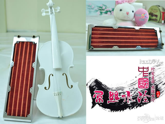 ����ˮ�� ��˿��Ϯ������װ ���� ˮ�� �뵼������ ���ߺ�һ����(2)