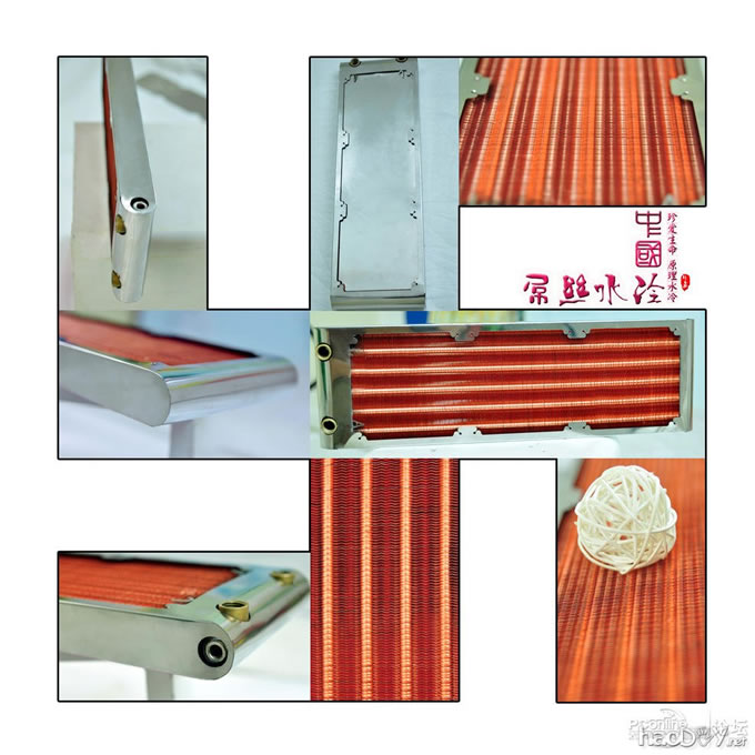 ����ˮ�� ��˿��Ϯ������װ ���� ˮ�� �뵼������ ���ߺ�һ����(2)