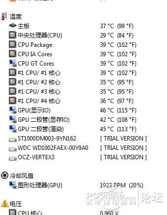 ����ˮ�� ��˿��Ϯ������װ ���� ˮ�� �뵼������ ���ߺ�һ����(4)