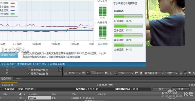 ����ˮ�� ��˿��Ϯ������װ ���� ˮ�� �뵼������ ���ߺ�һ����(5)