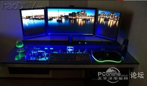 ����ˮ�� ��˿��Ϯ������װ ���� ˮ�� �뵼������ ���ߺ�һ����(5)