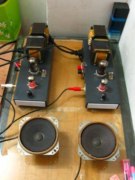 6c4+4p1s���ӹܷ���С���˵�������(2)