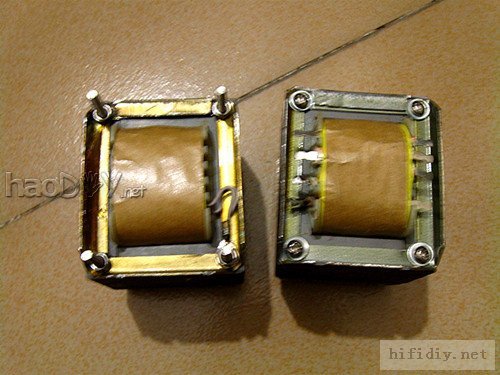 6c4+4p1s���ӹܷ���С���˵�������(2)