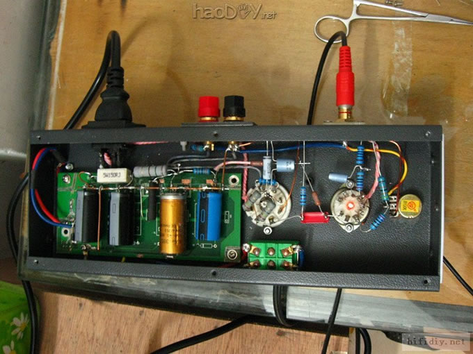 6c4+4p1s���ӹܷ���С���˵�������(2)