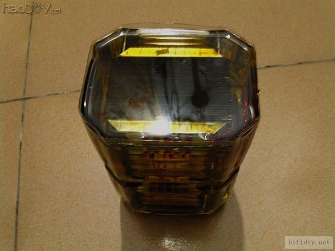 6c4+4p1s���ӹܷ���С���˵�������(2)