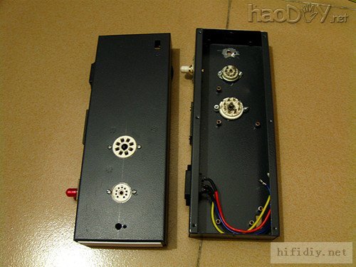 6c4+4p1s���ӹܷ���С���˵�������(2)