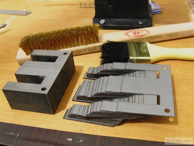 6c4+4p1s���ӹܷ���С���˵�������(2)