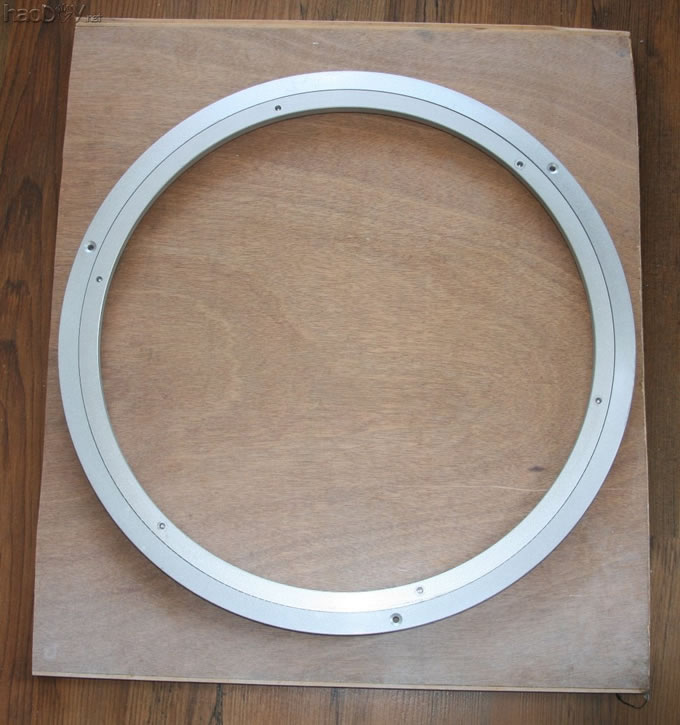 300MM DOBţٷʽԶ깤-840K²