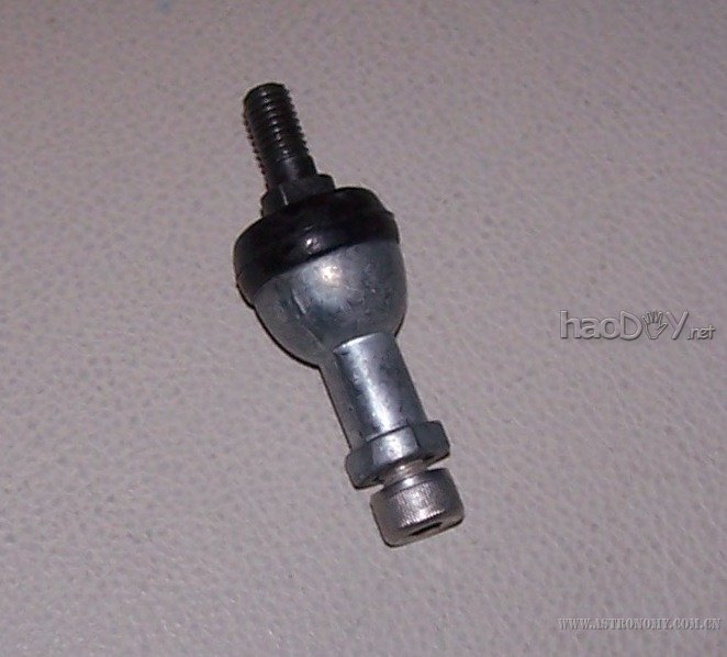 100_4588.JPG 300MM DOB牛顿反射式天文望远镜即将完工-840K摄月测试