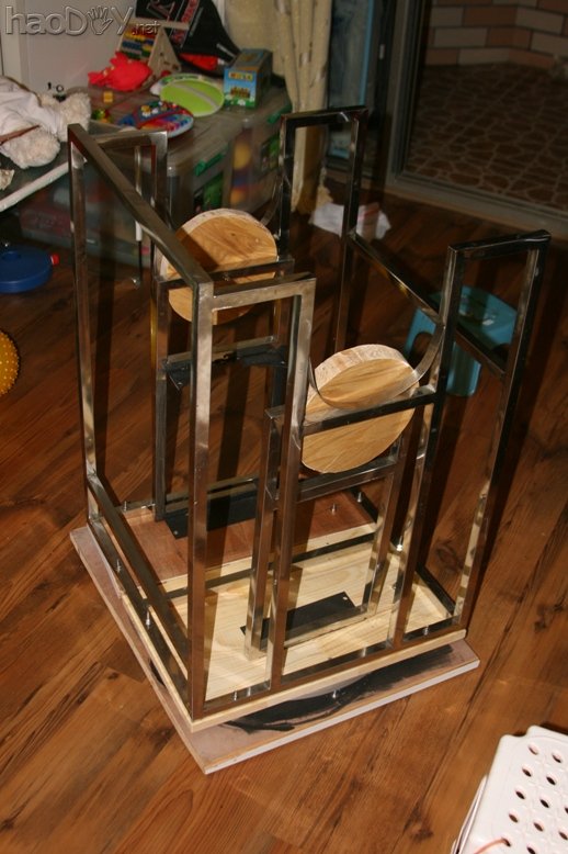 300MM DOBţٷʽԶ깤-840K²