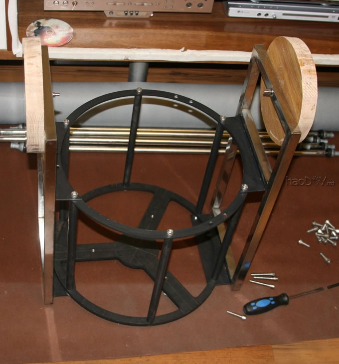 300MM DOBţٷʽԶ깤-840K²