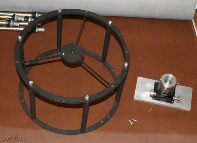300MM DOBţٷʽԶ깤-840K²