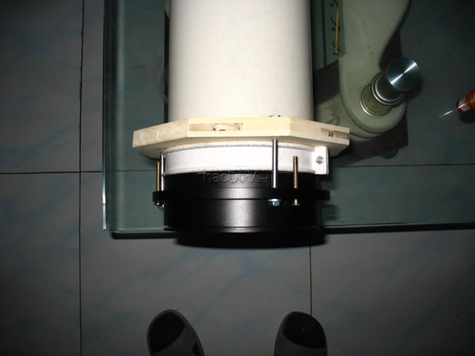 ҵСɴ154ԶDIY