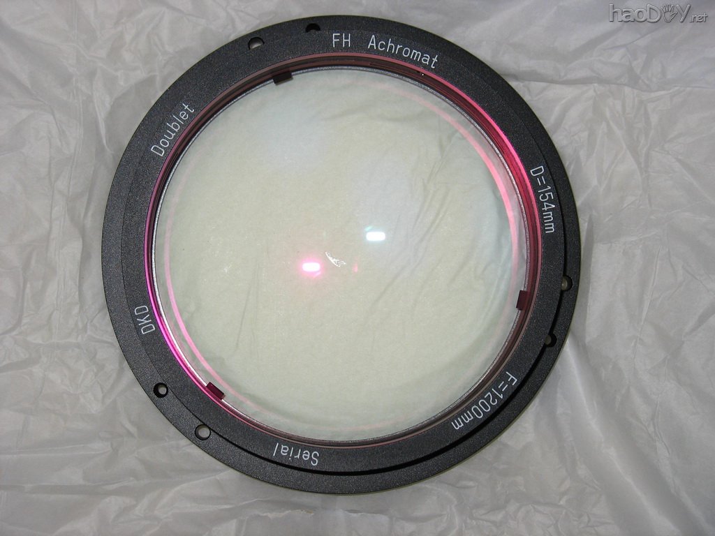 ҵСɴ154ԶDIY