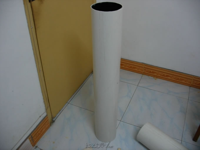 ҵСɴ154ԶDIY